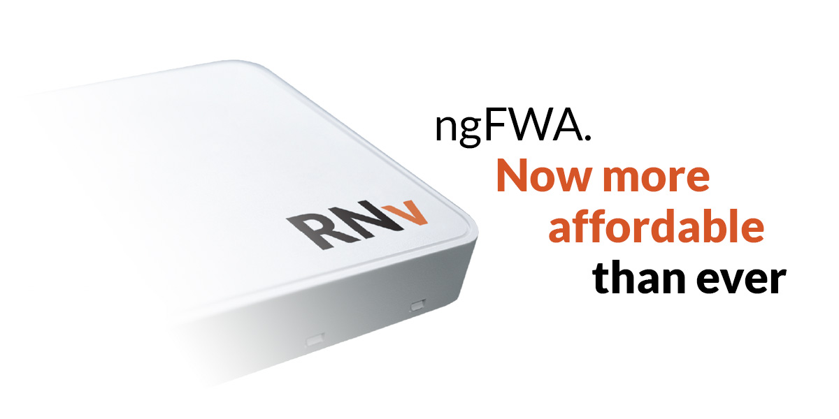 RNv Intro Kit