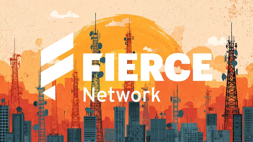 fierce network logo