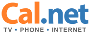 cal.net logo
