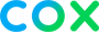 Cox Internet logo