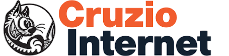 cruzio logo