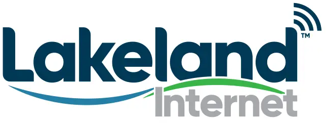 lakeland logo