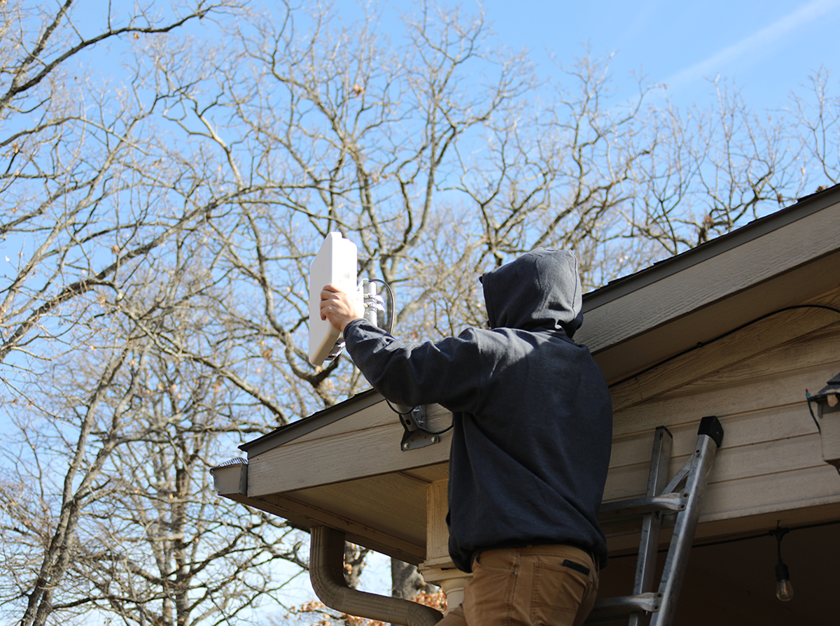 Legacy Upgrade Promo