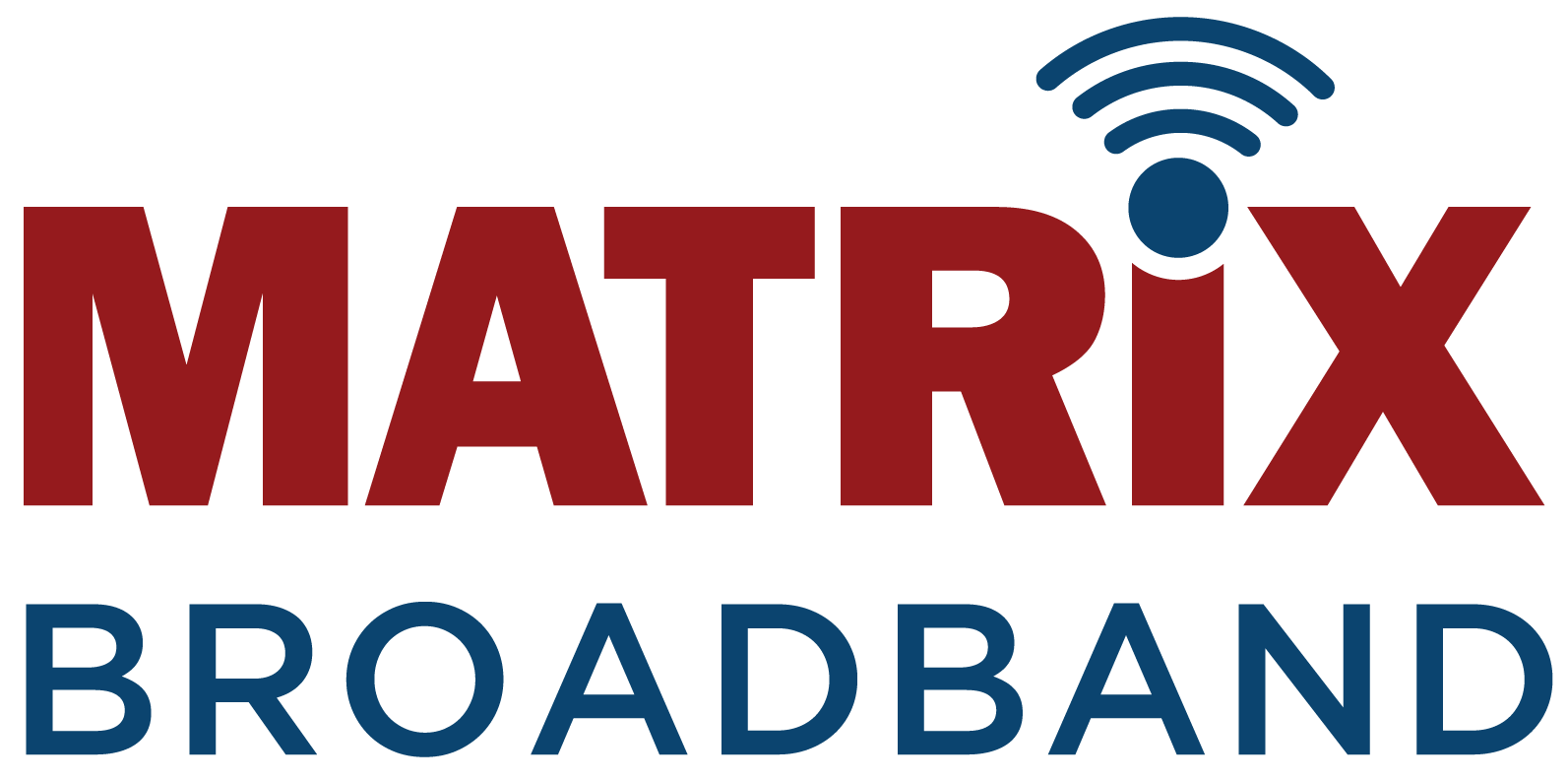 matrix bb logo