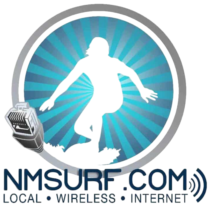 nmsurf logo