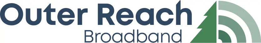 outerreach logo