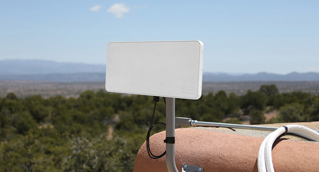 RNv Introduction Kit