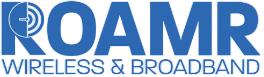 roamr logo