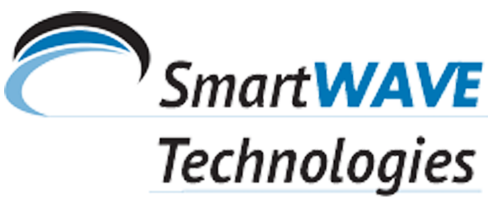 smartwave logo