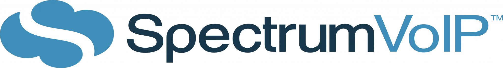 spectrum voip logo
