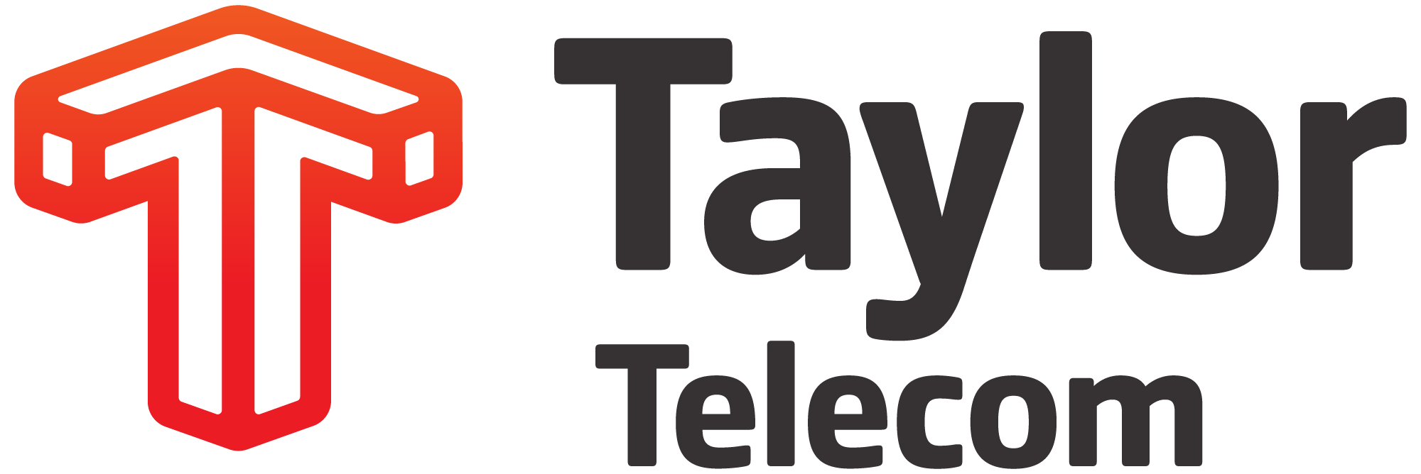 taylor tel logo