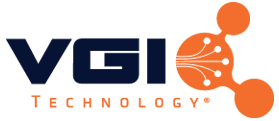 vgi logo