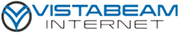 vistabeam logo