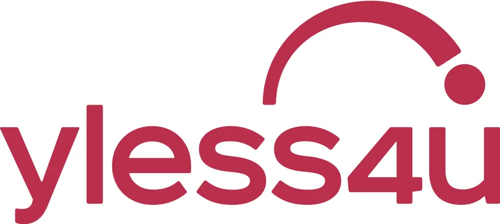 yless4u logo