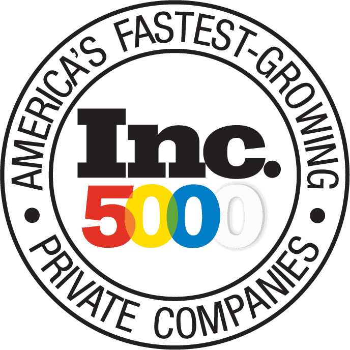 Inc 5000