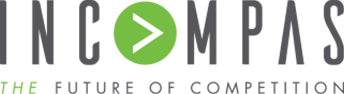 incompas logo
