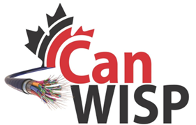 canwisp logo