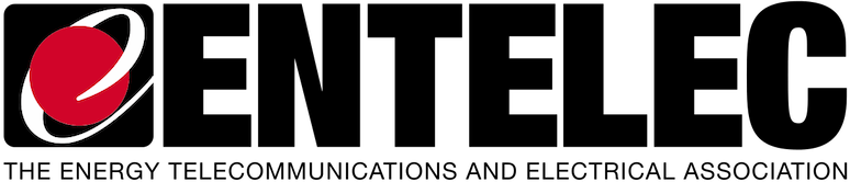 entelec logo
