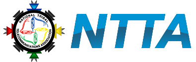 ntta logo