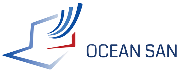 Ocean San