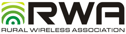 rwa logo