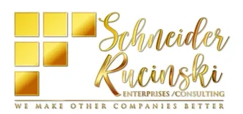 Schneider Rucinski Enterprises