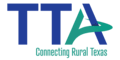 tta logo