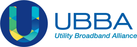 ubba logo