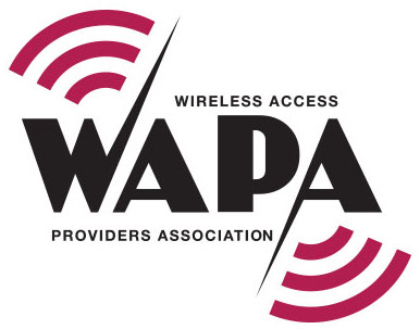 wapa logo