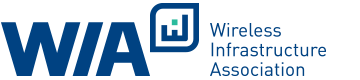 wia logo