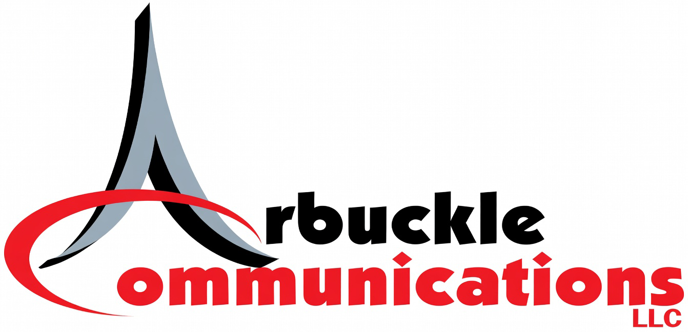 nmsurf logo