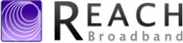 reach bb logo
