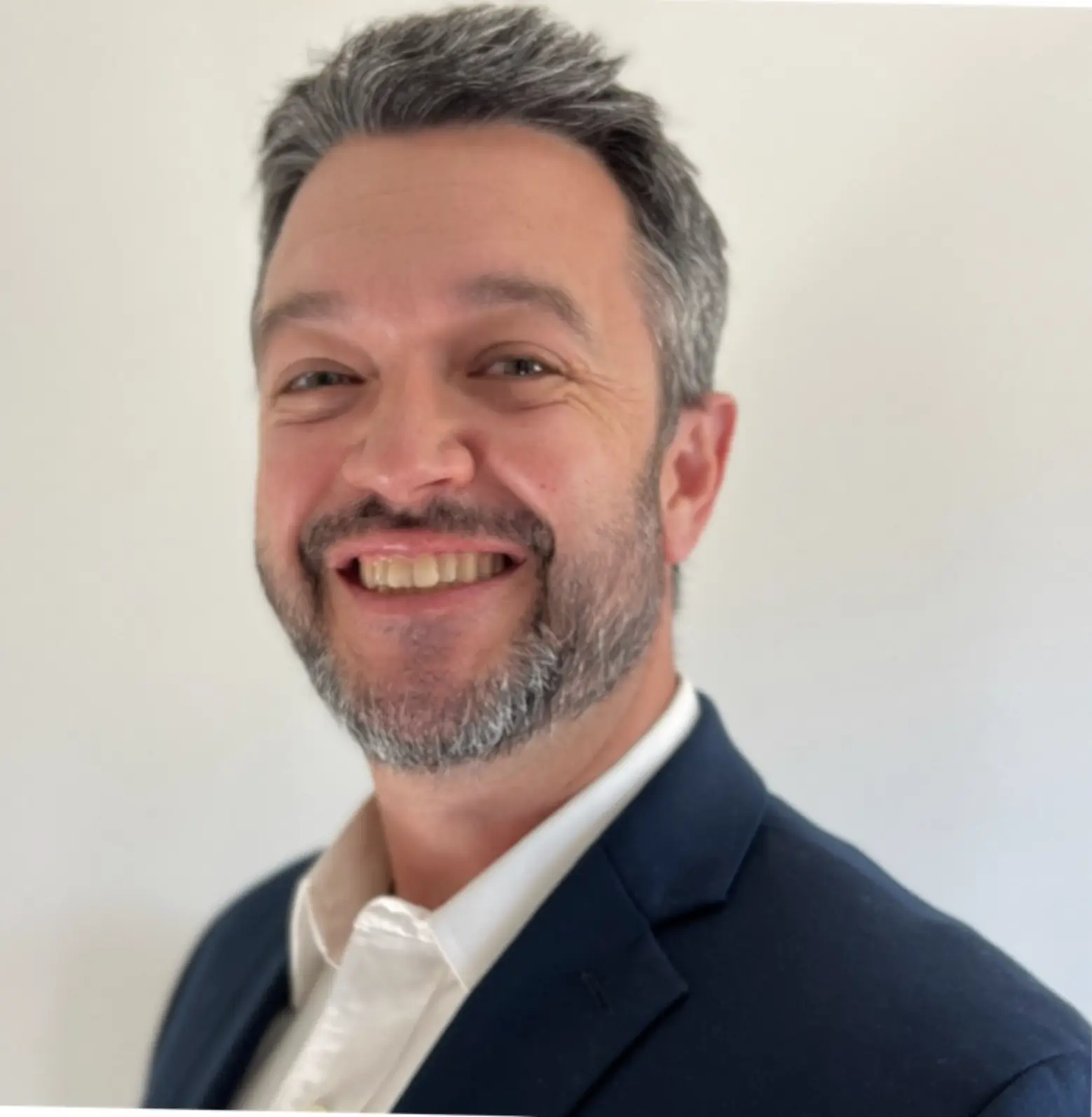 Rob Lowe, Account Executive, Tarana Wireless